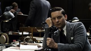 41. Великий Гэтсби (2013)