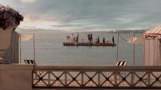 43. Великий Гэтсби (2013)