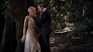 49. Великий Гэтсби (2013)