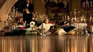 5. Великий Гэтсби (2013)