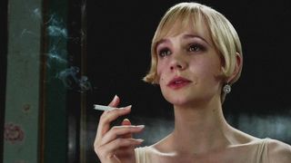 51. Великий Гэтсби (2013)