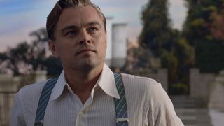 52. Великий Гэтсби (2013)