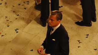 54. Великий Гэтсби (2013)