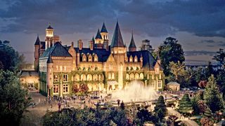 56. Великий Гэтсби (2013)