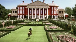 57. Великий Гэтсби (2013)