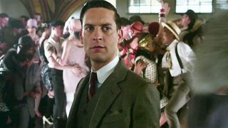 59. Великий Гэтсби (2013)