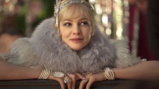 6. Великий Гэтсби (2013)