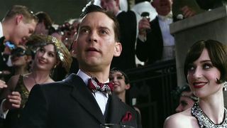 60. Великий Гэтсби (2013)