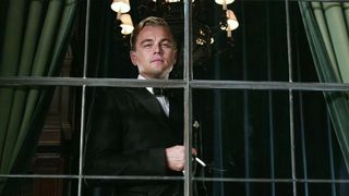 62. Великий Гэтсби (2013)