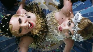 64. Великий Гэтсби (2013)