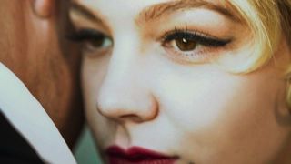 67. Великий Гэтсби (2013)