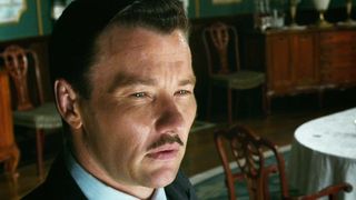 72. Великий Гэтсби (2013)