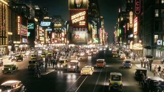 74. Великий Гэтсби (2013)