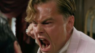 75. Великий Гэтсби (2013)