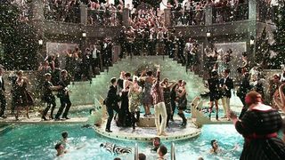 76. Великий Гэтсби (2013)