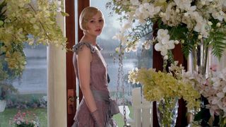 78. Великий Гэтсби (2013)