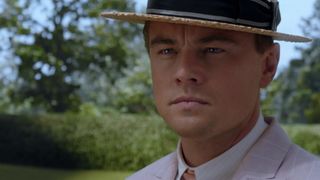 79. Великий Гэтсби (2013)