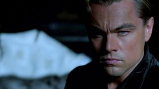 82. Великий Гэтсби (2013)