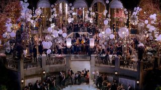 84. Великий Гэтсби (2013)