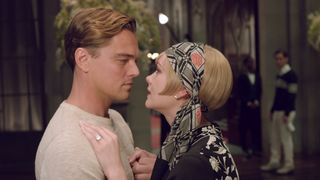 87. Великий Гэтсби (2013)