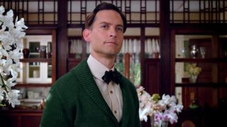 88. Великий Гэтсби (2013)