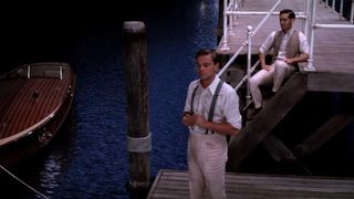 89. Великий Гэтсби (2013)