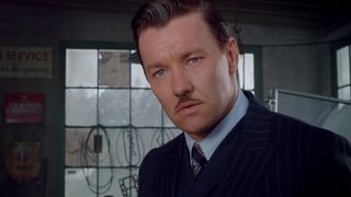 90. Великий Гэтсби (2013)