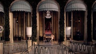 91. Великий Гэтсби (2013)