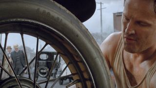 94. Великий Гэтсби (2013)