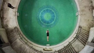 95. Великий Гэтсби (2013)