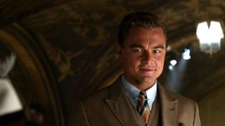 97. Великий Гэтсби (2013)