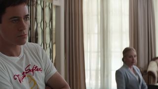 101. Первый мститель: Противостояние (2016)