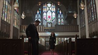 128. Первый мститель: Противостояние (2016)