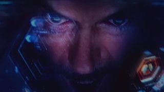 147. Первый мститель: Противостояние (2016)