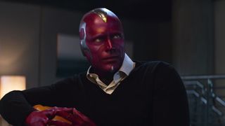 149. Первый мститель: Противостояние (2016)