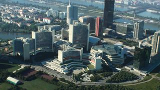 59. Первый мститель: Противостояние (2016)