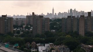 62. Первый мститель: Противостояние (2016)