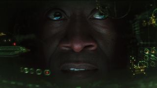 64. Первый мститель: Противостояние (2016)