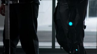 68. Первый мститель: Противостояние (2016)