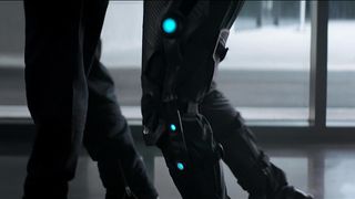 72. Первый мститель: Противостояние (2016)