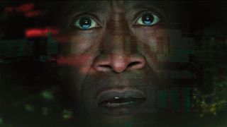 78. Первый мститель: Противостояние (2016)