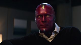 80. Первый мститель: Противостояние (2016)