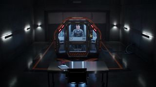 88. Первый мститель: Противостояние (2016)