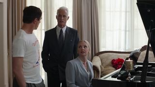 89. Первый мститель: Противостояние (2016)