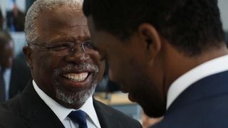 91. Первый мститель: Противостояние (2016)