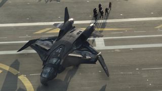 105. Мстители (2012)