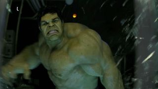 109. Мстители (2012)