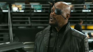 113. Мстители (2012)