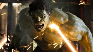 115. Мстители (2012)