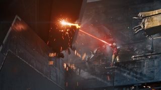 126. Мстители (2012)